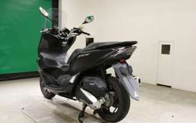 HONDA PCX 125 2026 JK05