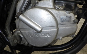HONDA MCX50 AC04