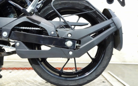 YAMAHA FZ-X RG73