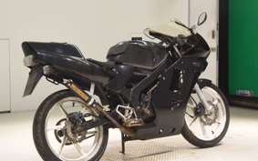HONDA NS-1 2023 AC12