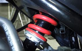 SUZUKI ｼﾞｸｻｰ150 NG4BG