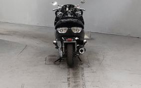 HONDA FORZA Z MF08