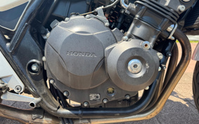 HONDA CB400SF 2015 NC42