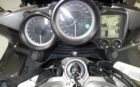 YAMAHA FJR1300 A 2010
