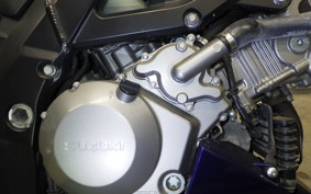 SUZUKI SV1000S 2005 VT54A
