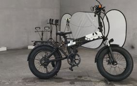 OTHER DENDOU BIKE  ..