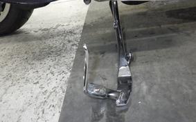 HARLEY FLHX 1690 2013