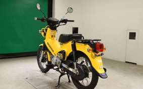 HONDA ｸﾛｽｶﾌﾞ110-2 JA45