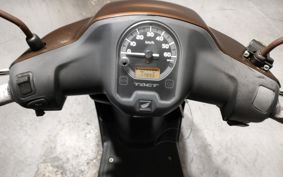 HONDA  TACT  BASIC  AF79