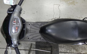 SUZUKI ADDRESS V125 G 2004 CF46A
