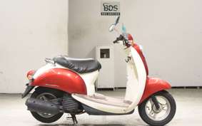 HONDA CREA SCOOPY I 2024 AF55