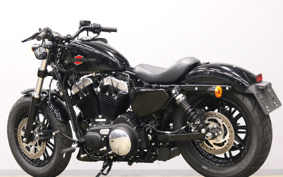 HARLEY XL1200X 2019 LC3