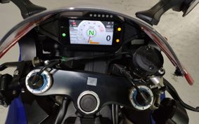 HONDA CBR1000RR RSP SC82