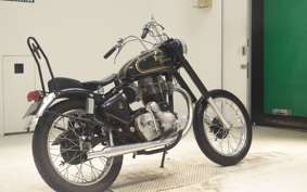 OTHER +ENFIELD BULLET350 1999 9E