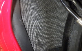 DUCATI DUCATI パニガーレV4S 2022