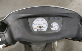 YAMAHA CYGNUS125S SE01J