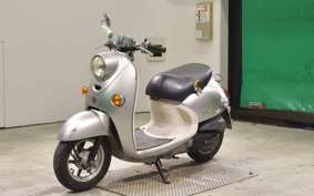 YAMAHA VINO 50 SA26J