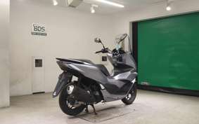 HONDA PCX 125 JK05