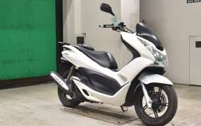 HONDA PCX125 2010 JF28