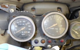 SUZUKI RG250 Gamma GJ21A