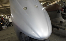 YAMAHA JOG Gen.4 2020 SA16J