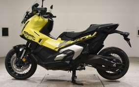HONDA X-ADV 750 2025 RH21