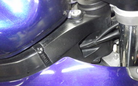 SUZUKI SV1000S 2006 VT54A