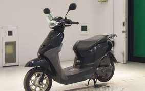 HONDA TACT-4ﾍﾞｰｼｯｸ AF75