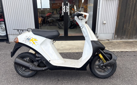 SUZUKI  ASH R CA19B