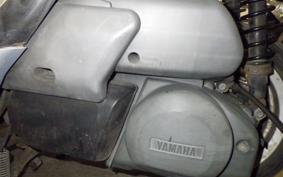 YAMAHA MAJESTY 250 Gen.2 SG03J