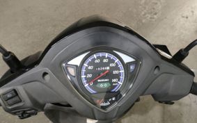 SUZUKI ADDRESS V110 CE47A
