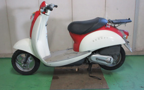 HONDA CREA SCOOPY AF55