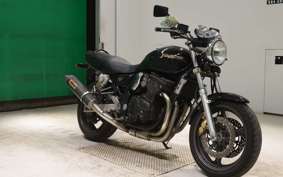 SUZUKI INAZUMA 400 (GSX400) 1997 GK7BA