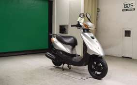 YAMAHA JOG Gen.5 2024 SA36J