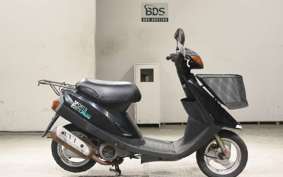 YAMAHA JOG 90 Sports Edition 3WF