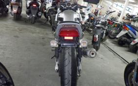 KAWASAKI ZRX1200 S 2002 ZRT20A