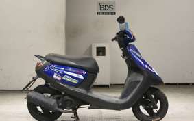 YAMAHA JOG Gen.3 SA12J