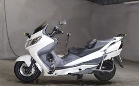 SUZUKI  SKY WAVE 400 TRAINING CAR  CK43A