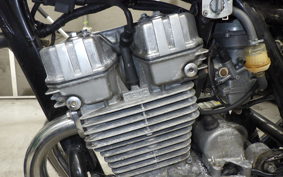 HONDA GB250 CLUBMAN GEN 2 2025 MC10