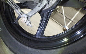 SUZUKI ADDRESS 110 2017 CE47A