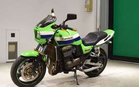 KAWASAKI ZRX1200 R 2003 ZRT20A