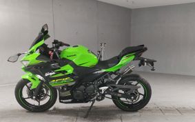 KAWASAKI NINJA400 EX400G
