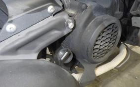 HONDA DIO110-3ﾍﾞｰｼｯｸ 2006 JK03