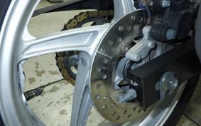 HONDA CBR250R GEN 3 1991 MC41