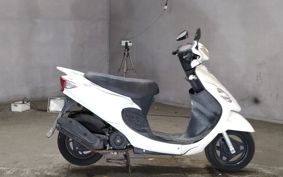 SYM X`PRO50KAZE HP05U