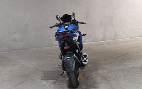 SUZUKI JIKUSA-SF150 ED11W