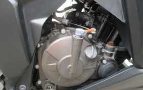 SUZUKI JIKUSA-SF250 ED22B