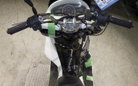 HONDA PCX 125 2003 JF28
