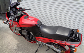 KAWASAKI GPZ900R NINJA 1995 ZX900A