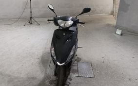 YAMAHA  AXIS Z SEJ6J